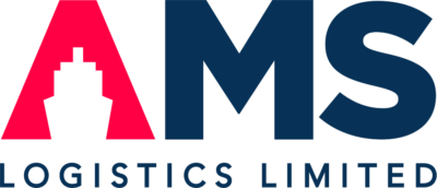 AMS LOGISTICS WEBSITE | Clearing & Forwarding Agency Ghana